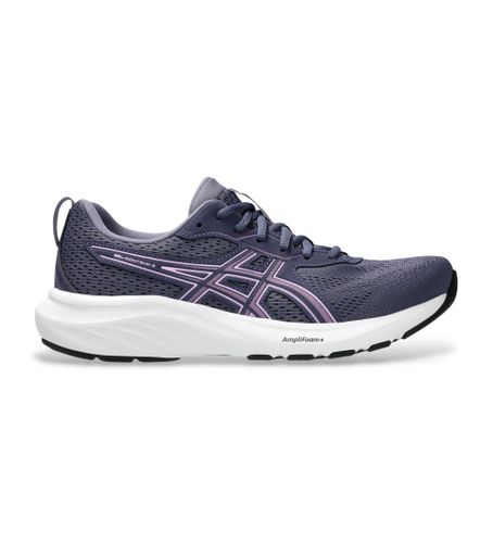 Til kvinder. 1012B681 Træningssko Gel-Contend 9 (38), Fast, Blonder, Sport, Multisport - Asics - Modalova