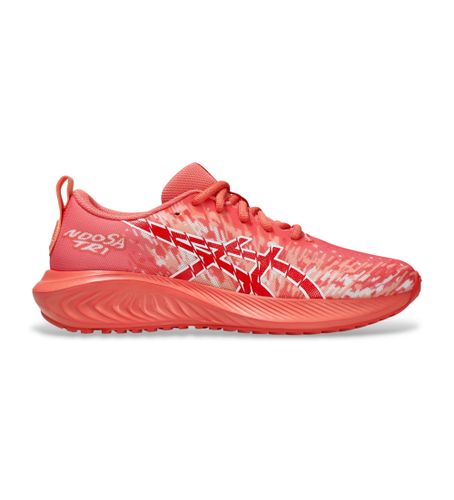 Til kvinder/piger. 1014A346 Sneakers Gel-Noosa Tri 16 GS (35), Fast, Blonder, Sport, Multisport, børnetøj - Asics - Modalova
