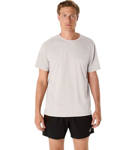 Til mænd. 2011D221 Core kortærmet t-shirt (L), Sport, Syntetisk, Multisport, Korte ærmer, Bæredygtig - Asics - Modalova