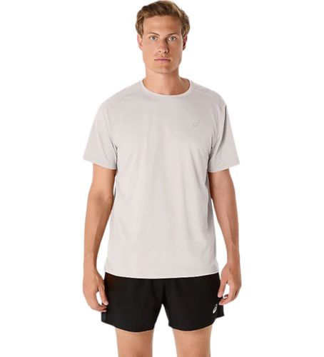 Til mænd. 2011D221 Core kortærmet t-shirt (M), Sport, Syntetisk, Multisport, Korte ærmer, Bæredygtig - Asics - Modalova
