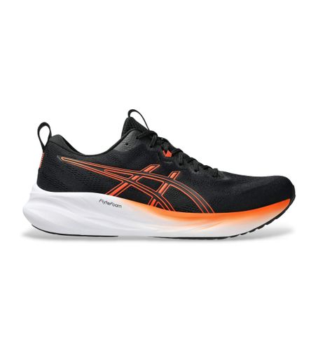 Til mænd. 1011B962 Træningssko Gel-Pulse 16 (42), Fast, Blonder, Sport, Multisport - Asics - Modalova