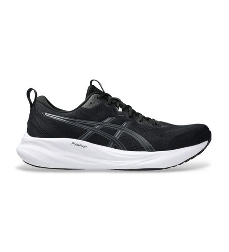 Til mænd. 1011B962 Træningssko Gel-Pulse 16 (42), Fast, Blonder, Sport, Multisport - Asics - Modalova