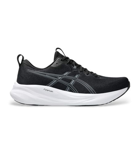 Til kvinder. 1012B755 Træningssko Gel-Pulse 16 (39), Fast, Blonder, Sport, Multisport - Asics - Modalova