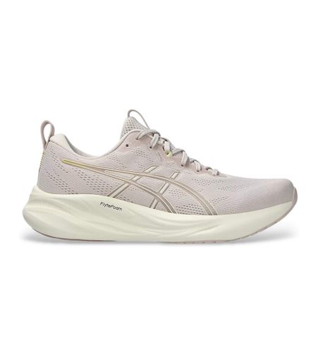 Til kvinder. 1012B755 Træningssko Gel-Pulse 16 (40), Fast, Blonder, Sport, Multisport - Asics - Modalova