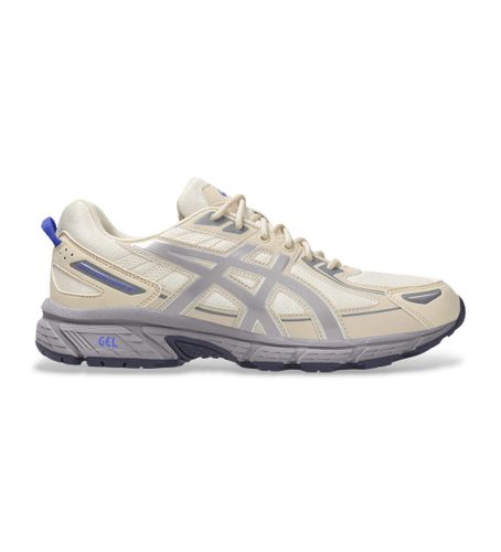 Til mænd. 1203A438 Gel-Venture 6 sneakers (43.5), Fast, Blonder, Sport, Multisport - Asics - Modalova