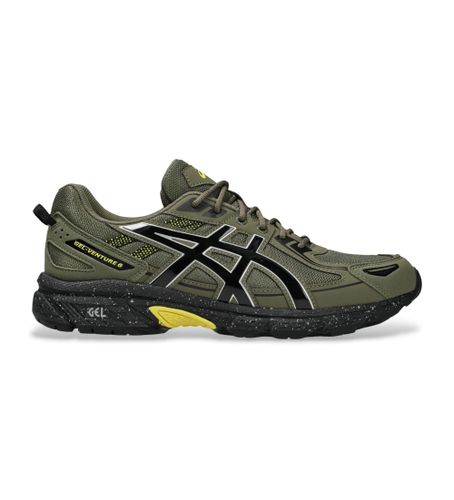 Til mænd. 1203A438 Sneakers Gel-Venture 6 (43.5), Fast, Blonder, Sport, Multisport - Asics - Modalova