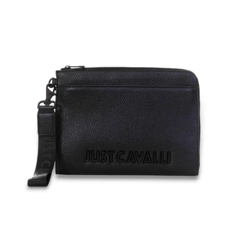 Til mænd. 78QA4B17_ZSB81 Pouch taske (OSFA), Casual, Polyester - Just Cavalli - Modalova