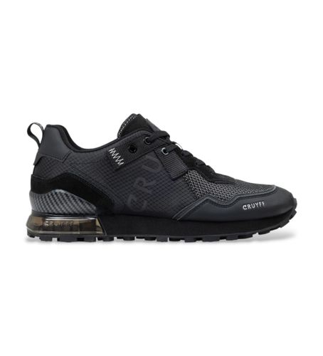 Til mænd. CC251060 Træningssko Superbia (40), Fast, Blonder, Casual - Cruyff - Modalova