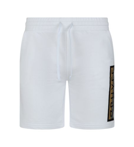 Til mænd. CA251067 Kort id (XS), Casual, Sport, Bomuld, Multisport - Cruyff - Modalova