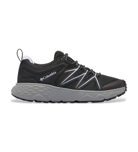 Til kvinder. 2108411010 Peakfreak Roam sko (36), Fast, Blonder, Casual, Sport, Multisport - Columbia - Modalova