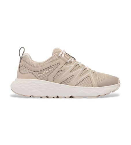 Til kvinder. 2108411278 Peakfreak Roam sko (36), Fast, Blonder, Casual, Sport, Multisport - Columbia - Modalova