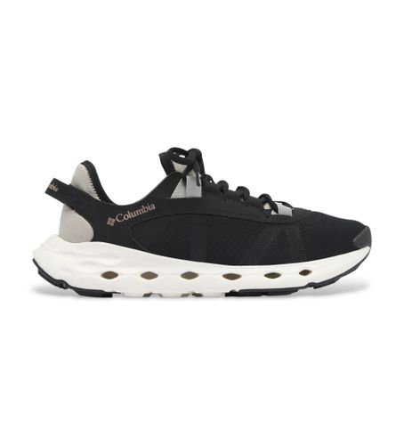 Til kvinder. 2062521013 Sko Drainmaker Xtr (36), Fast, Blonder, Casual, Sport, Multisport - Columbia - Modalova
