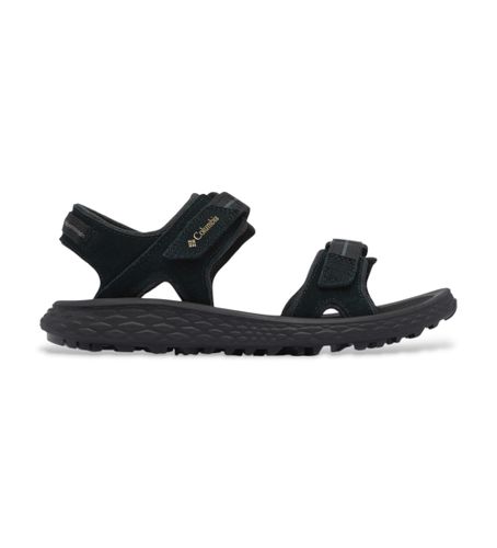 Til kvinder. 2121311010 Sandaler med to remme Konos (36), Fast, Velcro, Casual - Columbia - Modalova