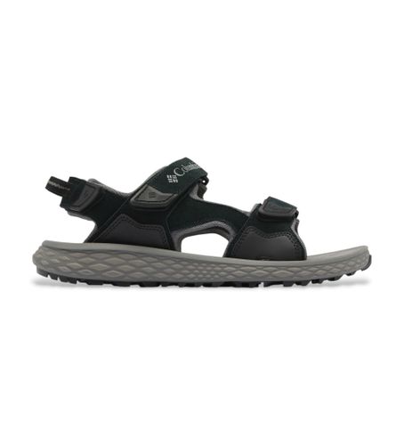 Til mænd. 2121571010 Sandaler Konos Hiker 3 (42), Fast, Velcro, Casual - Columbia - Modalova