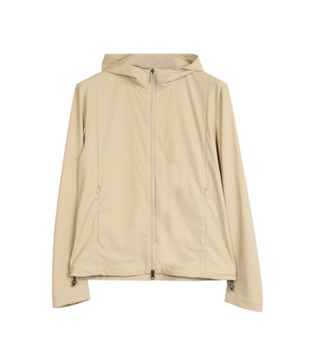 Til mænd. 1811-9ZB Original jakke (48), Casual, Polyester - Colmar - Modalova
