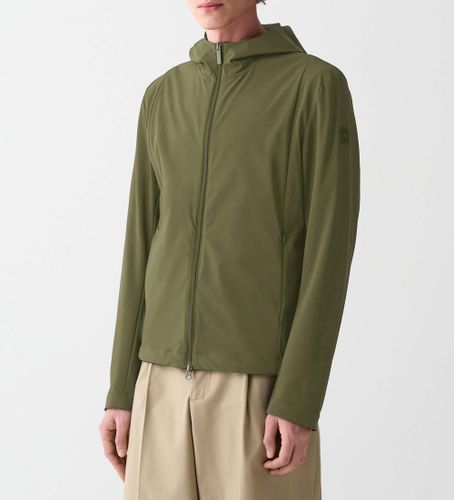 Til mænd. 1811-9ZB Jakke Original (48), Casual, Polyester - Colmar - Modalova