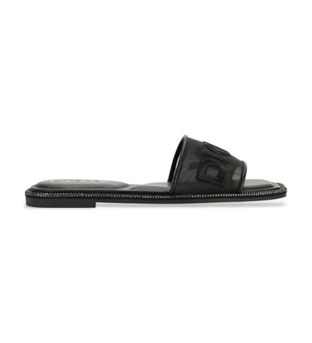 Til kvinder. K1565205 Badin sandaler (36), Fast, Ingen, Casual - DKNY - Modalova