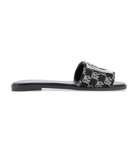Til kvinder. K2534473 Waltz-sandaler (36), Fast, Ingen, Casual - DKNY - Modalova