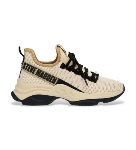 Til kvinder. SM19000019 Træningssko Mac-E (36), 3-5 cm, Blonder, Casual - Steve Madden - Modalova