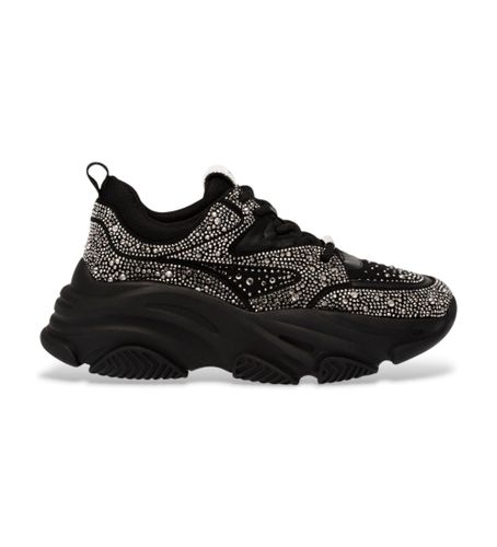 Til kvinder. SM19000082 Træningssko Privy (36), 3-5 cm, Blonder, Casual - Steve Madden - Modalova
