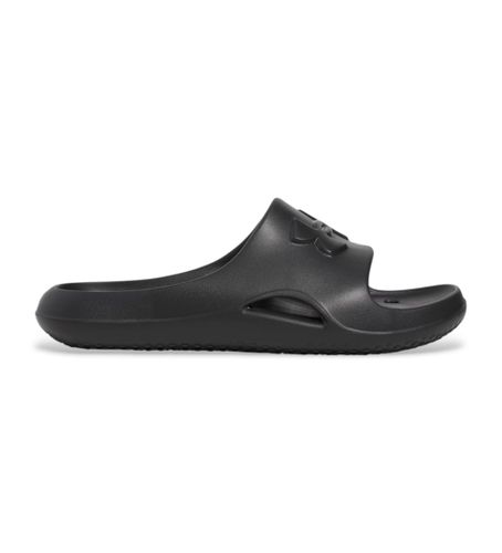 Til mænd. 3028094 Locker V flip-flops (42.5), Fast, Ingen, Casual, Badetøj - Under Armour - Modalova