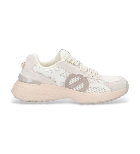 Til mænd. SNCUMHS Carter 2.0 Runner træningssko (40), Læder, Fast, Casual - NO NAME - Modalova