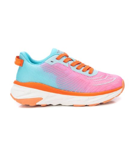 Til kvinder. 17276805-FUCSIA Træningssko 172768 (37), Fast, Blonder, Casual, Sport, Multisport - Refresh - Modalova