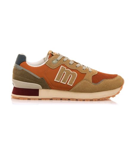 Til mænd. 84427 Sko Joggo Classic (40), Fast, Blonder, Casual - MTNG - Modalova