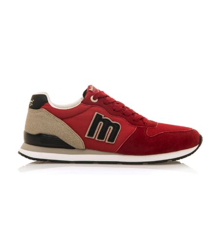 Til mænd. 84467 Sko Joggo Classic (42), Fast, Blonder, Casual - MTNG - Modalova