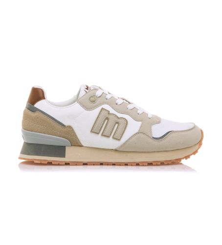 Til mænd. 84427 Træningssko Joggo Classic (40), Fast, Blonder, Casual - MTNG - Modalova