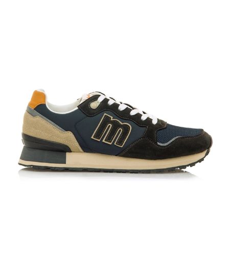 Til mænd. 84427 Sko Joggo Classic (40), Fast, Blonder, Casual - MTNG - Modalova