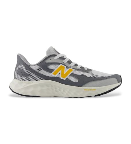 Til mænd. MARISV4 Træningssko Fresh Foam Arishi v4 Tiralux (40), Fast, Blonder, Sport, Multisport - New Balance - Modalova