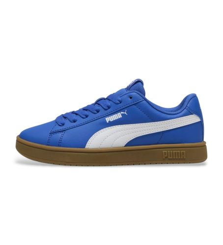 Til kvinder/piger. 39425217 Træningssko Rickie Classic (37), Fast, Blonder, Casual, børnetøj - Puma - Modalova