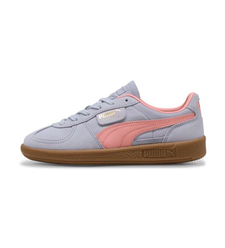 Til kvinder. 39727127 Træningssko Palermo (38), Fast, Blonder, Casual - Puma - Modalova