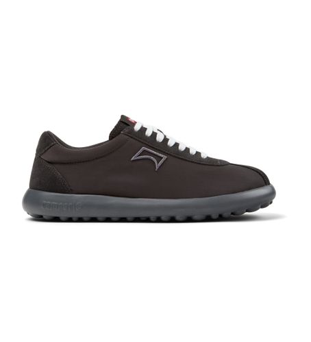 Til mænd. K101019-005 XLite brune træningssko i (40), Fast, Blonder, Casual - Camper - Modalova