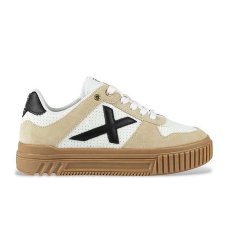 Til kvinder. 4170005 Træningssko Mina 05 (41), 3-5 cm, Blonder, Casual - Munich - Modalova