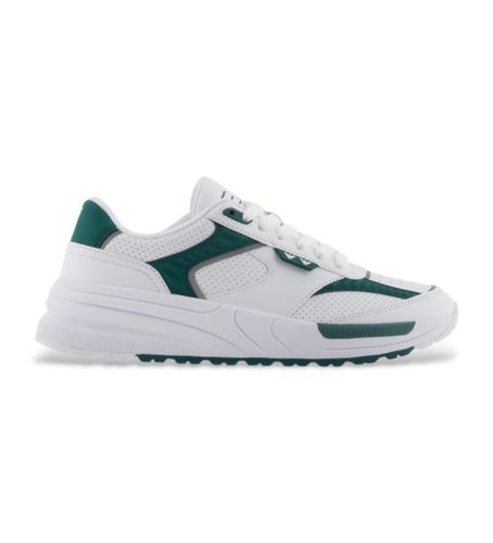 Unisex. X8X241_XK435 Træningssko Carter (44), Fast, Blonder, Casual, Sport, Multisport - EA7 - Modalova