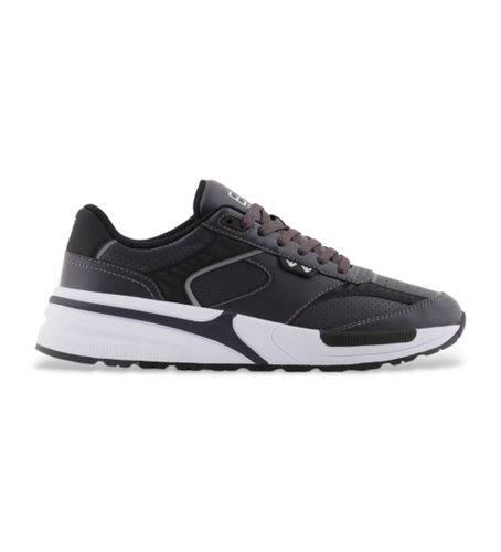 Unisex. X8X241_XK435 Træningssko New Carter (44), Fast, Blonder, Casual, Sport, Multisport - EA7 - Modalova