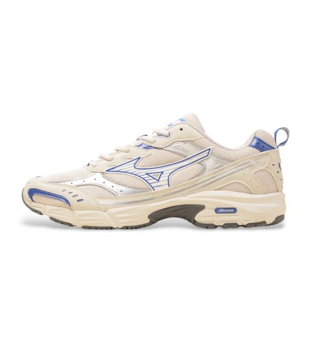 Unisex. D1GA2467 MXR fritidssko (40), Fast, Blonder, Casual - Mizuno - Modalova