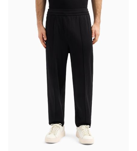 Til mænd. XM000308AF10365UC001 joggingbukser (L), Casual, Bomuld - Armani Exchange - Modalova