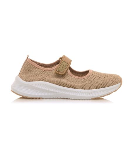 Til kvinder. 60800 Træningssko Somo (36), Fast, Velcro, Casual - MTNG - Modalova
