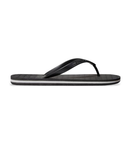 Til mænd. 42S2TRFA2Q Basic hjemmesko (40), Fast, Ingen, Badetøj, PVC - Michael Kors - Modalova