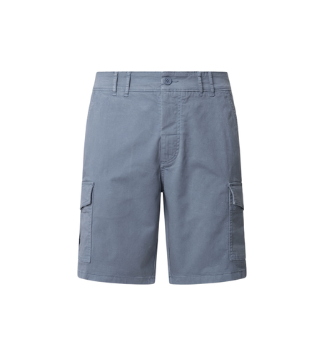 Til mænd. PM801179 Cargo shorts Sæsonbestemt (30), Casual, Bomuld, Bæredygtig - Pepe Jeans - Modalova