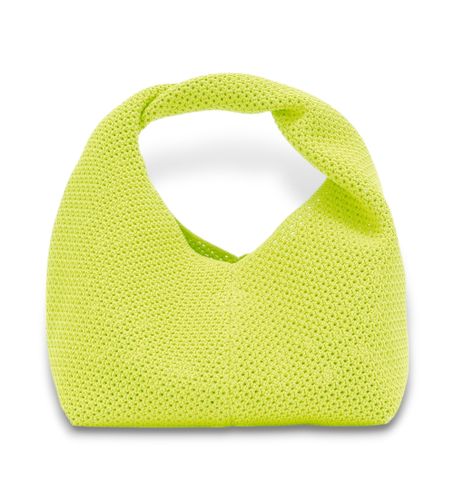 Til kvinder. MCWACHBTIKAM0YR7S25-245 Mini Ocean Tika-taske (OSFA), Casual, Genanvendt polister, Bæredygtig - ECOALF - Modalova