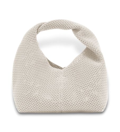 Til kvinder. MCWACHBTIKAM0YR7S25-001 Ocean Tika Mini Bag (OSFA), Casual, Genanvendt polister, Bæredygtig - ECOALF - Modalova