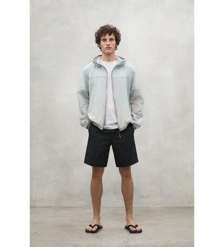 Til mænd. MCMGAJKMORI00424S25-604 Jakke Mori (XXL), Casual, Polyester, Bæredygtig - ECOALF - Modalova