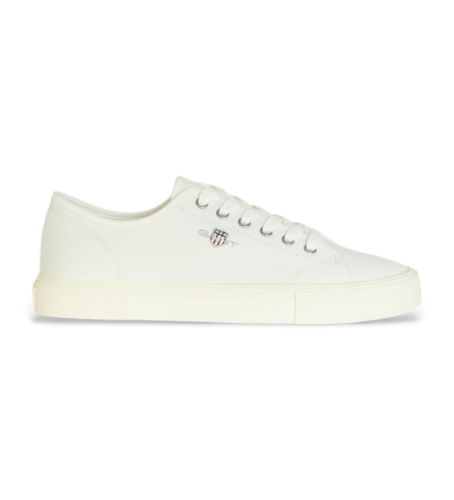 Til mænd. 870638879 Træningssko Killox (46), Stof, Fast, Blonder, Casual - Gant - Modalova