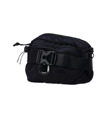 Til mænd. 18CMAC112A005269G Bum bag Nylon navy (OSFA), Casual, Polyester - C.P. Company - Modalova