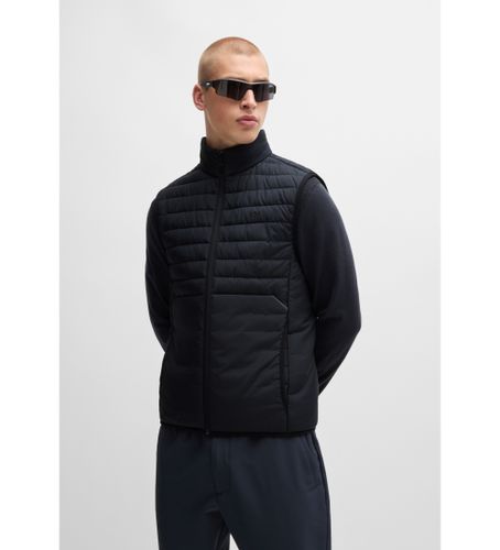 Til mænd. 50514762 Thor2 Vest (L), Casual, Polyester - BOSS - Modalova