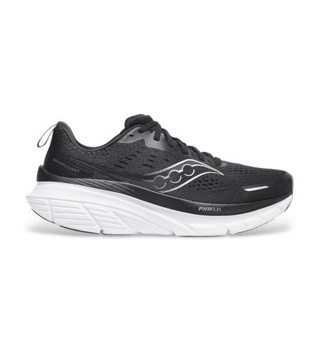 Til mænd. S20998-100 Guide 18 sko (42), Fast, 1-3 cm, Blonder, Casual, Sport, Løb, Multisport - Saucony - Modalova